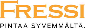 Fressi Logo